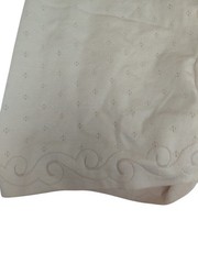 Vintage Glamorise Girdle No Garter Size 3XL/36