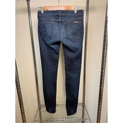 Vintage Hudson Skinny Jeans Women’s Size 26