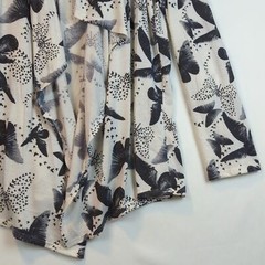 MIDNIGHT HOUR Cardigan 2