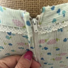 vintage 70s maxi dresses for women