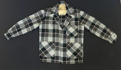 1940s /50s Lady’s 49er Shirt Jacket