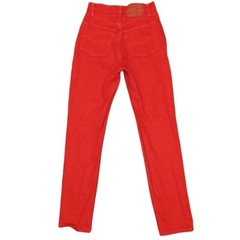 Vintage Levis 501 Jeans 24×31.5