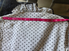 Johnathan Logan ladies vintage sz 9 1960’s dress