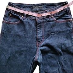 Vintage Sergio Valente Jeans Women’s Size 28 X 31 Bootcut Y2K Stretch Denim