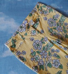 Vintage woman MOSCHINO CheapandChic made Italy TROUSERS size 30-44 approx M RARE