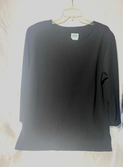 Vintage Relaxed Choices Women’s Size 16 2-Piece Pants Suit With Shoulder Pads