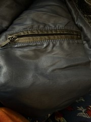 VTG Wilsons Leather Jacket Women’s Sz Large Black Pelle Studio Y2K Softshell