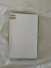 Vintage 1960s Kayser Graduates Bri-NYLONS Garter Hosiery Stockings SABLE School