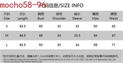 Summer Style Printing V-neck Floral Dress Short Sleeves High Waist Floral Dress