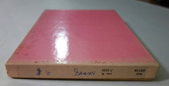 6Pr Box Vintage~10.5 / 11/ 32″ Fully Fashioned Seamed Sheer Flat Nylon Stockings