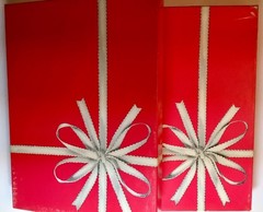 PIN UP Diamond Nylon Flat Knit RHT Stockings 10 1/2 X33 6 PAIRS CINNAMON Vintage