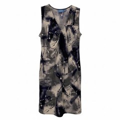 Simply Vera Wang dress Size XL