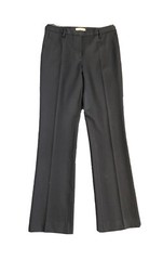 PRADA WOMEN’S PANT WOMAN PANTS VINTAGE JHC820