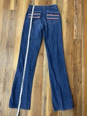 Vintage Dee Cee Jeans