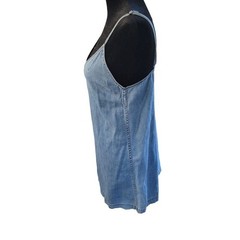 Wilfred Free Vivienne camisole dress, XXS