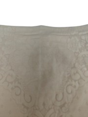 Vintage Glamorise Girdle No Garter Size 3XL/36