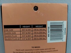 Vintage Pantyhose Ravinia Regular Sheer Rare Color Coffee One Size BDR4