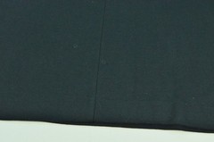 Vintage 80’s Blowout LA Black Gray 1920’s Flapper Woman Graphic Top Sweatshirt