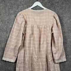 Vintage – 4 Christian Dior 60s/70s Nightgowns Women’s Size M/L SEE PHOTOS Lace