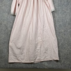 Vintage – 4 Christian Dior 60s/70s Nightgowns Women’s Size M/L SEE PHOTOS Lace