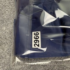 Vintage 70s Vanity Fair Blue Satin Robe Large Made USA 42” Long Romantic Retro