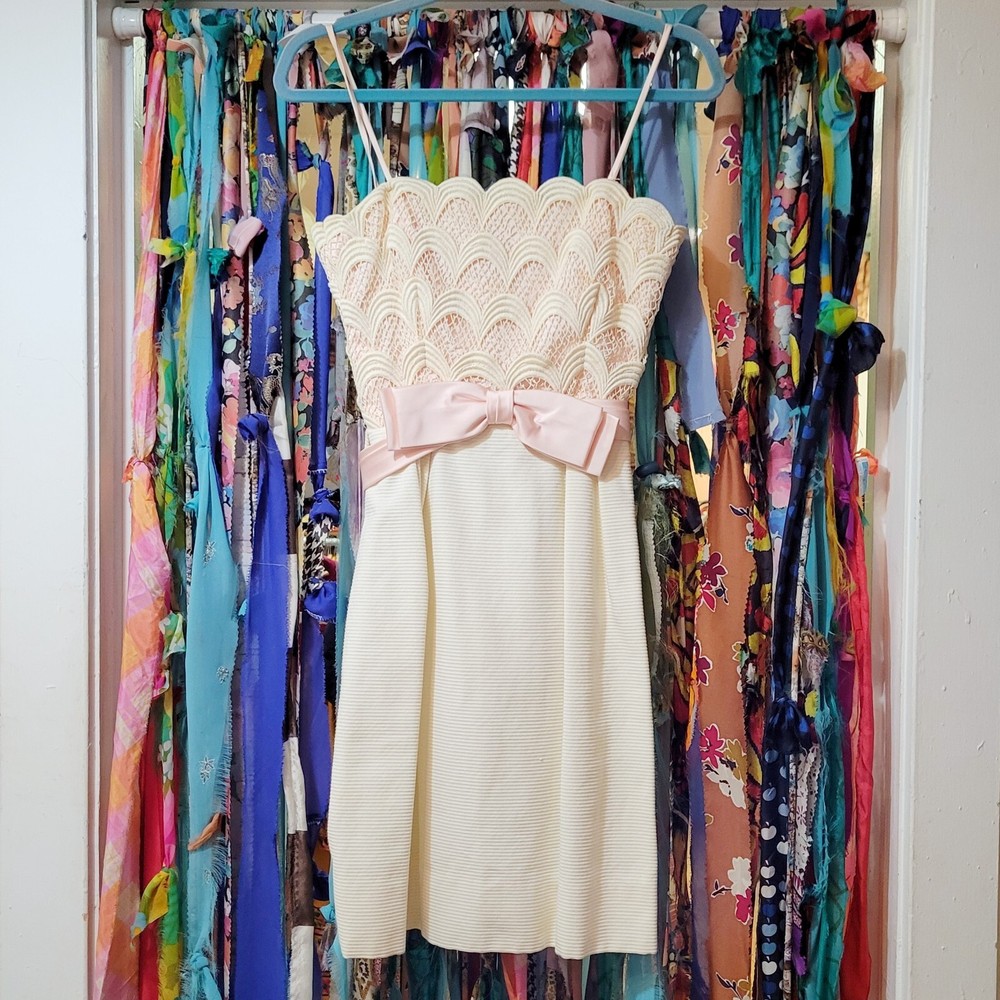 vintage 60s babydoll dress