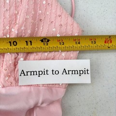 Be Smart Y2K Pink Satin Empire Maxi Dress Size 6 Vintage 90s Fairy Prom Hoco