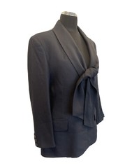 JEAN PAUL GAULTIER JACKET WOMEN JACKET BLAZER WOMAN VINTAGE JHA660