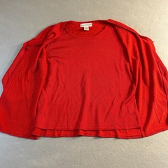 NWT Vtg Lot of 5 Knit Cardigan Sweaters Tank Tops Size S M or PS New Old Stock
