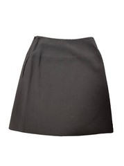 PRADA WOMEN’S SKIRT WOMAN VINTAGE JHD3535