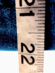 Vintage Corduroy Jacket Petite Large R.O.T. Teal Blue Button Down Boho 1990’s