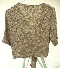 VTG 90S MELROSE FRONT TIES SZ S M GRUNGE PETER PAN COLLAR ZEBRA GEO BLOUSE WOMEN