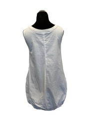PRADA WOMEN’S VINTAGE DRESS WOMAN JH597