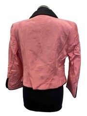 MOSCHINO CHEAPANDCHIC BLAZER WOMEN JACKET WOMAN VINTAGE JHD7075