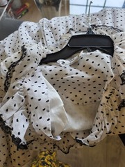 Johnathan Logan ladies vintage sz 9 1960’s dress