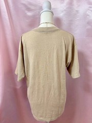 Vintage 1990s Teddy Bear Graphic T shirt Made in USA