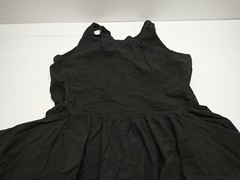 Vintage Y2K Jumper Chandni 40w Women’s Overalls Gorpcore Whimsy Romantic Rare