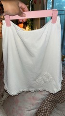 Vintage Bride Bundle