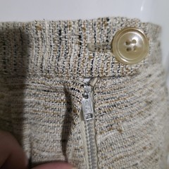 Montaldo’s and David Crystal 1950-1960’s 3pc Womans Vintage Suit