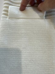 BEAUTIFUL VINTAGE 100% ACRYLIC FIBRE SWEATER JAPAN MADE SEE PHOTOS FOR SIZE