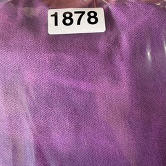 Rocky Mountain Clothing Co Vintage Purple Western High Waist Jeans 29/9 410217