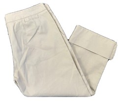 PRADA WOMEN’S PANT WOMAN PANTS VINTAGE JHA634