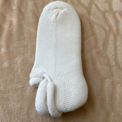 VTG Orlon Wilson Socks White Golf Tennis 80’s 9-11 NOS Women’s Low-Cut Roll.
