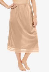 COMFORT CHOICE SLIP, SIZE 3X 30/32, (ID#1200971-543)