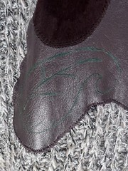 Vtg Luxe Retro Mizar Castel Maggiore 80 Sweater Jacket Unique Rare Made In Italy