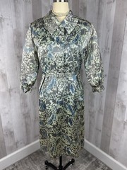 1940s Vintage