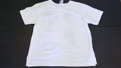 Lane Bryant Jacques Koko Vintage Art Floral Women’s Shirt Size 22 / 24 NOS
