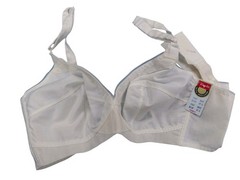 Vintage Formfit Bra Size 32C