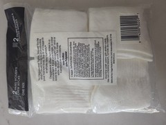 L’eggsWear Basic Sox 2 Cuffed & 2 Crew Socks, One Size, USA, Leggs Wear Sox