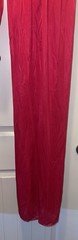 NWT VTG RARE Kayser NYLON SILKY SOFT NYLON Nightgown Robe Set Petite 60’s 70’s